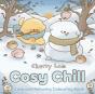 Cosy Chill - Preview
