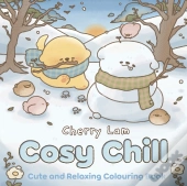 Cosy Chill