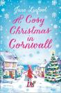 Cosy Christmas In Cornwall - Preview