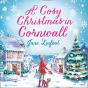 Cosy Christmas In Cornwall - Preview