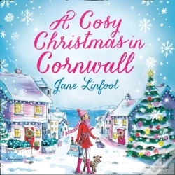Capa do artigo Cosy Christmas In Cornwall