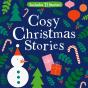Cosy Christmas Stories - Preview