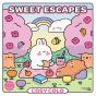 Cosy Colo - Sweet Escapes - Preview