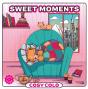 Cosy Colo - Sweet Moment - Preview