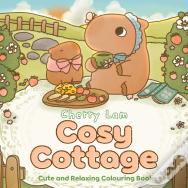 Cosy Cottage