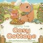 Cosy Cottage - Preview