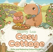 Capa do artigo Cosy Cottage