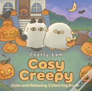 Cosy Creepy