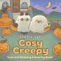 Cosy Creepy - Preview