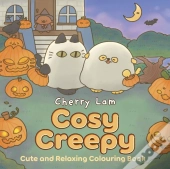 Cosy Creepy