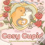 Cosy Cupid