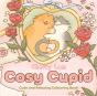 Cosy Cupid - Preview