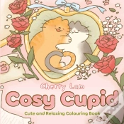 Capa do artigo Cosy Cupid