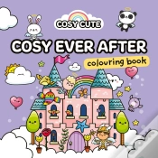 Capa do artigo Cosy Cute Ever After