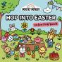 Cosy Cute Hop Into Easter - Preview