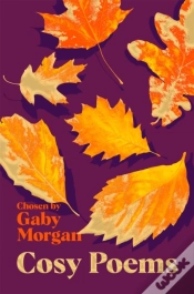 Capa do artigo Cosy Poems