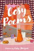 Cosy Poems