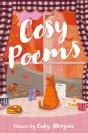 Cosy Poems - Preview