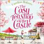 Cosy Teashop In The Castle - Preview