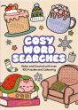 Cosy Word Searches - Preview