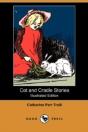 Cot And Cradle Stories (Illustrated Edit - Preview