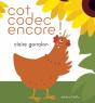 Cot Codec Encore ! - Preview