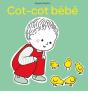Cot-Cot Bébé - Preview