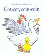 Cot-Cot Coin-Coin - Preview