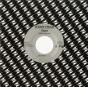Cot Damn/Ma, I Don't Love Her - Vinil - Preview