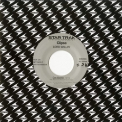 Capa do artigo Cot Damn/Ma, I Don't Love Her - Vinil