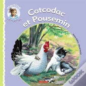 Cotcodac Et Pousemin