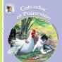 Cotcodac Et Pousemin - Preview