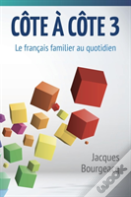 Cote A Cote 3