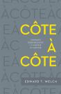 Côte À Côte ; Cheminer Ensemble Dans La Sagesse Et L'Amour - Preview