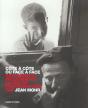 Cote A Cote Ou Face A Face ; Israeliens Et Palestiniens : 50 Ans De Photographies - Preview
