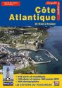 Côte Atlantique ; De Brest À Hendaye - Preview
