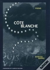 Cote Blanche