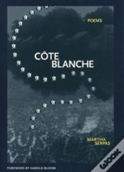Capa do artigo Cote Blanche