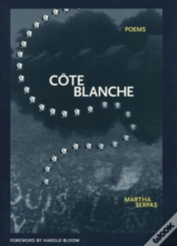 Capa do artigo Cote Blanche