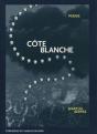 Cote Blanche - Preview