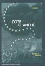 Cote Blanche - Preview