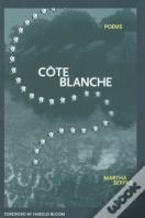 Cote Blanche