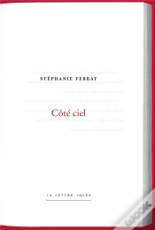 Capa do artigo Côté Ciel ; Notes D