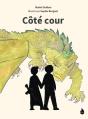 Côté Cour - Preview