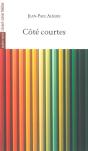 Côté Courtes - Preview