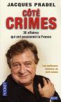 Cote Crimes - Preview