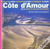 Capa do artigo Côte D