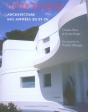 Côte D'Azur ; Architecture Des Années 20 Et 30 - Preview