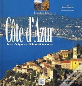 Cote D'Azur
