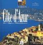 Cote D'Azur - Preview